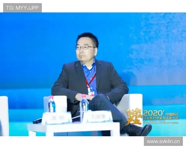 国内企业家创新驱动与转型升级路径探索及发展策略分析