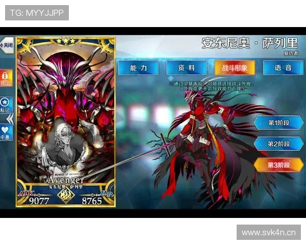 安东尼奥战斗创造不寻常奇迹