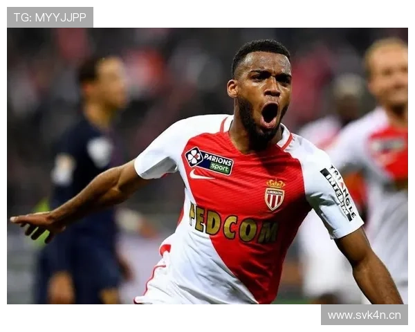 勒马尔连场进球宣告复苏强势归来