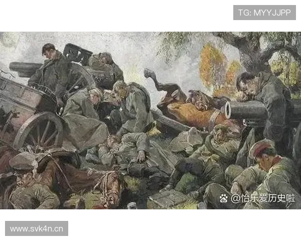 卡洛斯加盟波黑萨拉热窝队继续征战