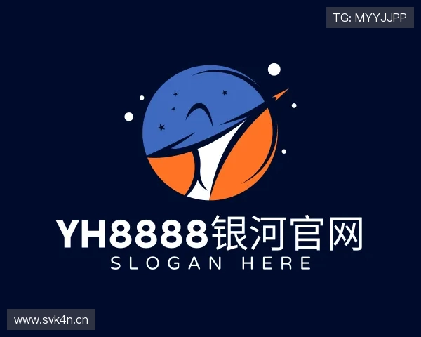 解读yh8888银河官网